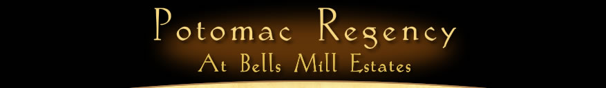 Bells Mill Estates
