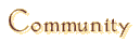 Community